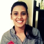 Raj Sohal - @raj.sohal.7 - Instagram
