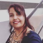 Raj Sohal - @raj.sohal.90226 - Instagram