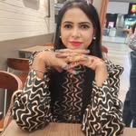 Raj Sohal - @_raj_sohal - Instagram