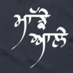Raj Sohal - @raj_sohal52831 - Instagram