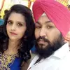 Raj Sohal - @rajsohal67 - TikTok