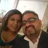 Raj Sohal - @rajsohal11 - TikTok