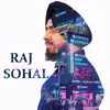 Raj Sohal - @rajdeepsinghsohal53 - TikTok