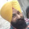 Raj Sohal - @rajsohal - TikTok