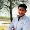 Raj Sohal - @rajsohal16 - TikTok