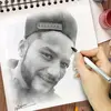 Raj Sohal - @rajsohal4 - TikTok