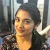 raj sohal - @rajsohal33 - TikTok