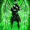 Raj sohal - @user6240239085965 - TikTok