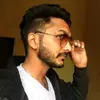 Raj Sohal - @rajsohal99 - TikTok
