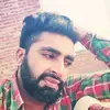 Raj Sohal - @rajsohal87 - TikTok