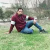 Raj Sohal - @rajsohal295 - TikTok