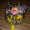 Raj Sohal - @rajsohal69 - TikTok