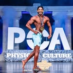 Raj Sohal - @pumpandroar - Instagram