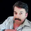 Raj sohal - @rajsohal2020 - TikTok