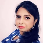 Raj Sohal - @raj.sohal.56481 - Instagram