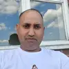 Raj Sohal - @rajsohal37 - TikTok