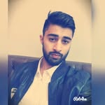 raj sohal - @rajsohal13 - Instagram