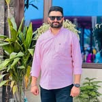 RAJ SOHAL - @rajsohal3244 - Instagram