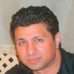 Raj Sohal - @rsohal786 - Instagram
