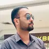 Raj sohal - @rajsohal5 - TikTok