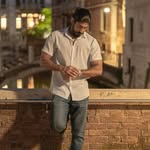 Raj Sohal | Photographer & Videographer - @rajsohalmedia - Instagram