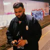 Raj Sohal - @raj_sohal_ - TikTok