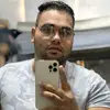 Raj sohal - @rjsohal855 - TikTok