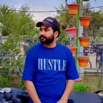 Raj Sohal Raj - @rajsohalraj - Instagram