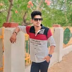 Raj Sohala - @raj_sohala_8292 - Instagram