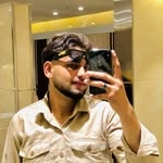 Rajan sohal                              ♠️ - @raj_sohal13 - Instagram