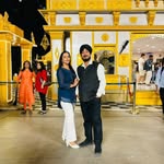 Rajinder Singh - @raj_.sohal - Instagram