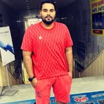 Raspal Singh Sohal - @raj.sohal.2 - Instagram