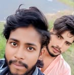 Sahil Raj - Facebook