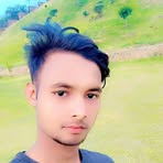Sahil Raj - Facebook