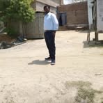 Sahil Raj - Facebook