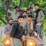 Sahil Raj - Facebook
