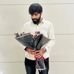 ♛ ʀᴀᴊ ♛ - @rajsojitra - Instagram