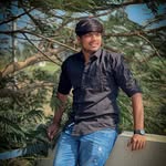 ❤‍🔥▫️__RJ__▪️❤‍🩹 - @raj__sojitra__007 - Instagram