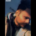 Artist 🎨 - @rajsojitra___ - Instagram
