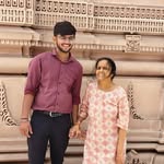 CA Raj Patel - @ca_raj_sojitra - Instagram
