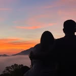 Dr. Raj Sojitra - @dr.raj.sojitra743 - Instagram