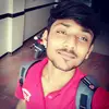ER SOJITRA - @raj_sojitra - TikTok