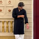 Raj Patel - @rajj.sojitra - Instagram