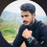 Râj - @raj__sojitra_ - Instagram