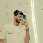 Raj Sojitra - @_raj__sojitra__ - Instagram