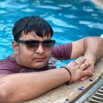Raj sojitra🦅 - @raj_sojitra_1709 - Instagram