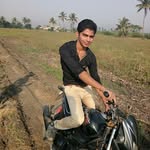 Raj Sojitra - @sojitra8268 - Instagram