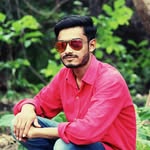 Raj Sojitra - @sojitra9776 - Instagram