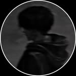 Raj Sojitra - @raj.sojitra.07 - Instagram