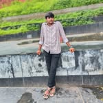 Raj Sojitra - @_raj_sojitra__71 - Instagram